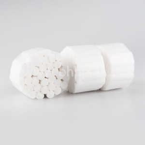 D20 1 ROLKA WAŁECZKI SEPARATORY "PALCE"