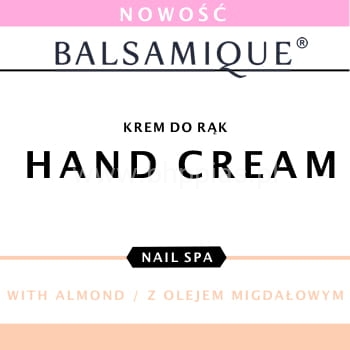 Balsamique-Krem-do-rak-Nowosc-Etykieta-350x350-bhppias.jpg