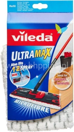 p-vileda-ultramax-wklad-do-mopa-na-mokro-121238.jpg