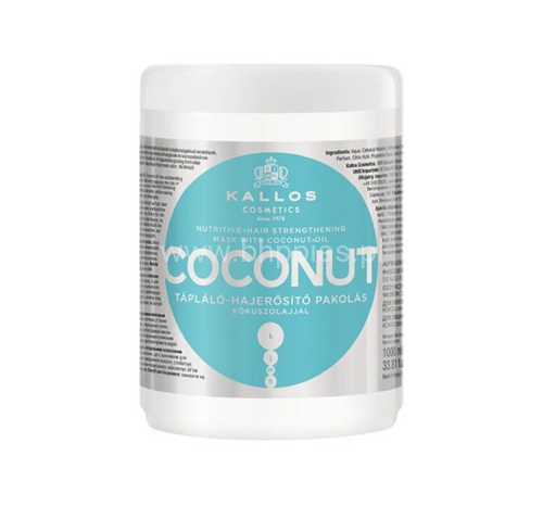 pol_pl_KALLOS-KJMN-COCONUT-MASKA-KOKOSOWA-1000ML-83151_1.jpg