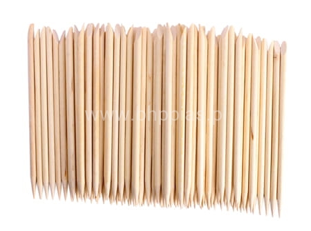 patyczki www.bhppias.pl.jpg