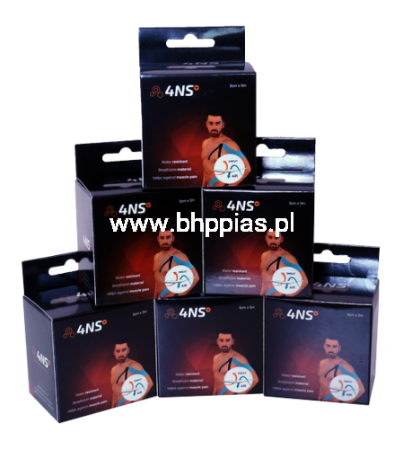 4NS-6-packbhppias.pl.jpg