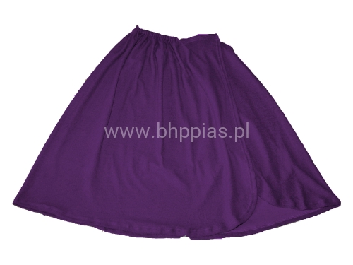 pelerynka_krótka_bhppias_FIOLETOWA.jpg