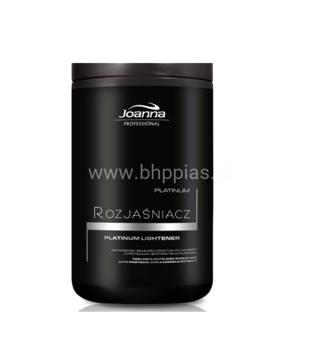 rozjaśniacz_joanna_platinum_bhppias.jpg