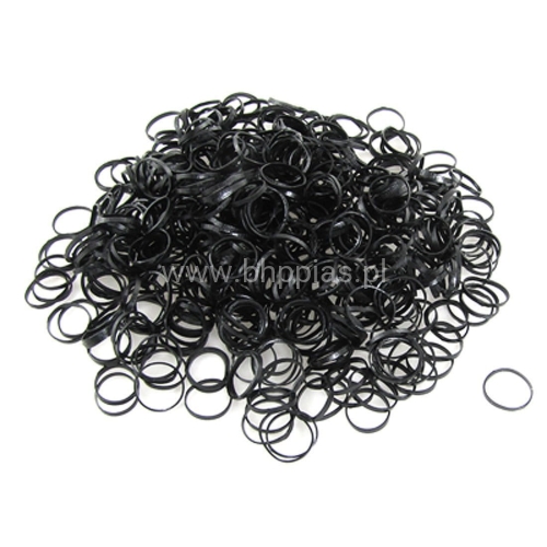 Ladies-font-b-Black-b-font-font-b-Hair-b-font-Ponytails-Braiding-Rubber-Band-Pack.jpg