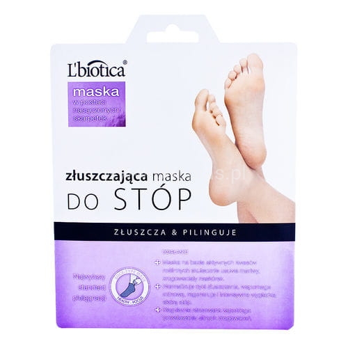 l'biotica_maska_zluszczajaca_bhppias.jpg