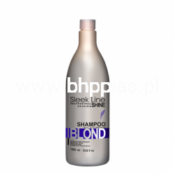 stapiz-sleek-line-blond-szampon-z-jedwabiem-1000ml-bhppias.jpg
