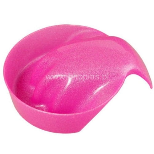 miseczka-do-manicure-rozowa-bhppias.jpg