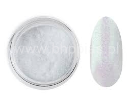 NEONAIL EFEKT SYRENKI ROSE