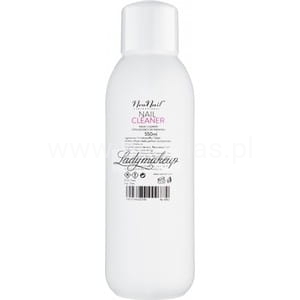 neonail-nail-cleaner-odtluszczacz-do-paznokci-550ml-bhppias.jpg
