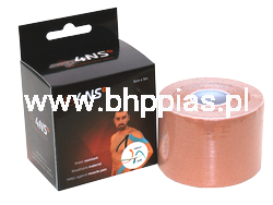 4NS-beige-250.png