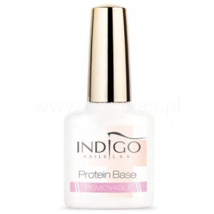 INDIGO BAZA PROTEINOWA 13ml
