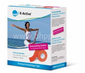 k-activ_tape_elite_pomarańczowy_bhppias.jpg