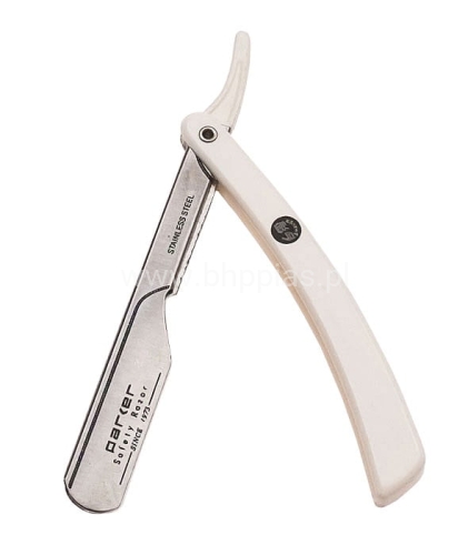pol_pl_Parker-Shavette-PTW-Barber-Razor-Brzytwa-na-wymienne-ostrza-279_1.jpg