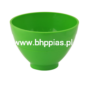 MISKA DO ALGINATU DUŻA