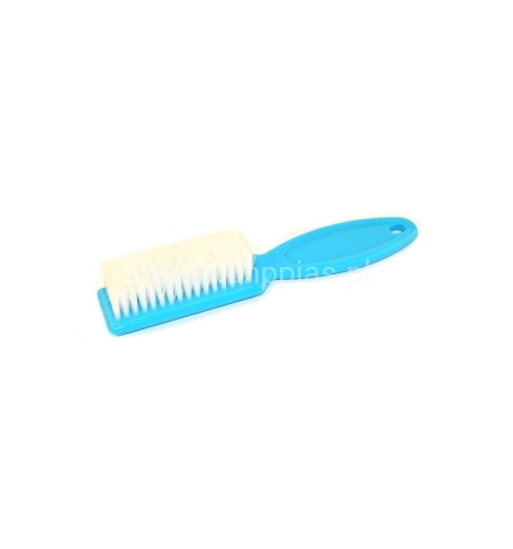 SZCZOTECZKA-DO-MANICURE-I-PYLU-Z-RACZKA-bhppias.jpg