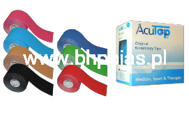 kolory_acutop_bhppias.png