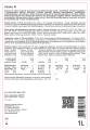 image067.png