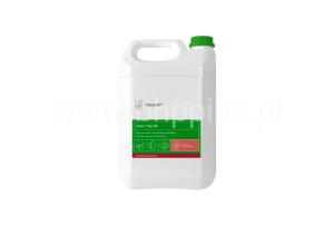  VELOX SPRAY/VELOX TOP AF 5 L - PŁYN - alkoholowa dezynfekcja DOSTAWA GRATIS! GRAPEFRUITOWY ZAPACH