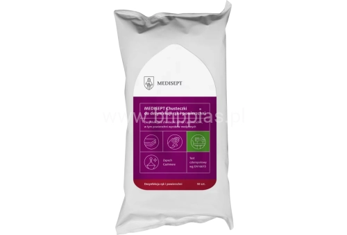medisept-dezynfekcja-rak-medisept-chusteczki-do-dezynfekcji-rak-i-powierzchni-50szt-5907626634976_normal.webp