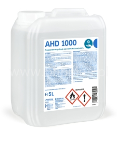 AHD 1000 5L