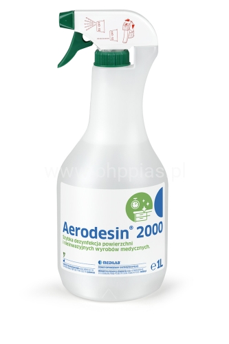 medilab_aerodesin_spray_1l.jpg