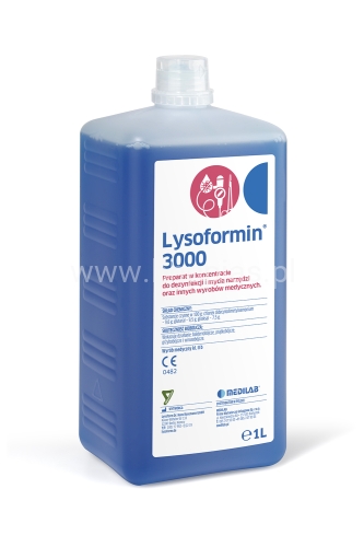medilab_lysoformin_3000_1l.jpg