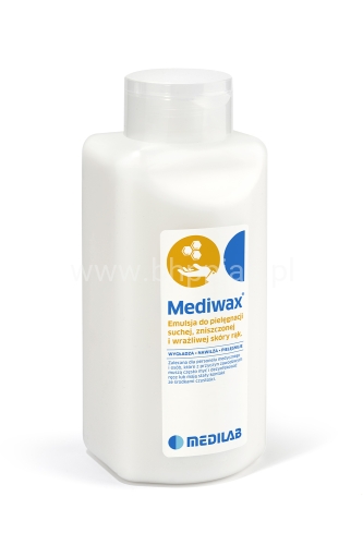 Mediwax_zdjecie_500ml_prev.jpg