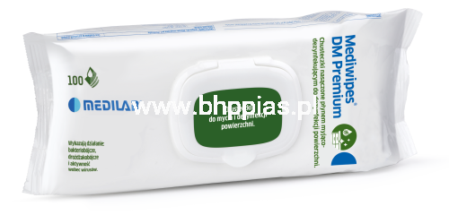 mediwipes_DM-premium_flow-pack-scaled.png