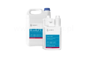 VIRUTON FORTE 5 L - KONCENTRAT