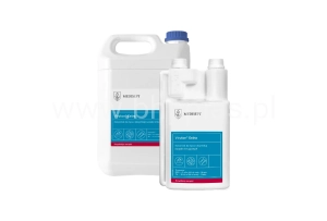 Viruton® Extra 1l