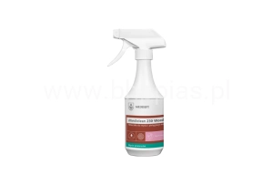 Mediclean 230 Wood 0,5L 