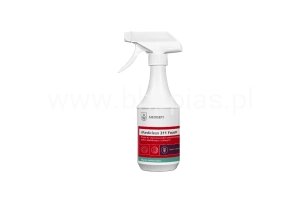 Mediclean 311 Foam 500 ML