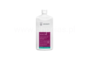 Velodes® Soap 500 ml - mycie rąk