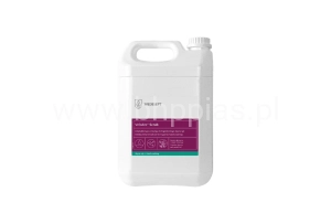 Velodes® Scrub  5L 