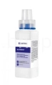 aldewir-koncentrat-do-dezynfekcji-i-mycia-narzedzi-500ml.1.webp
