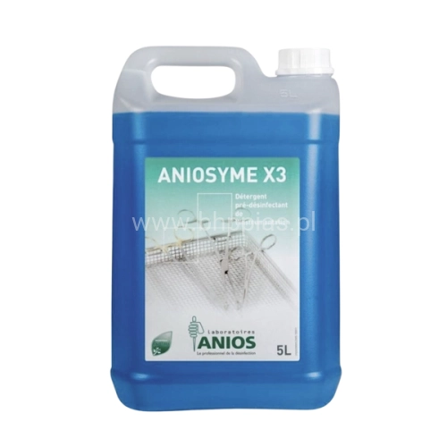 pol_pl_Aniosyme-X3-5-L-6734_1.webp