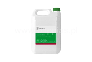 Quatrodes® Extra 5L