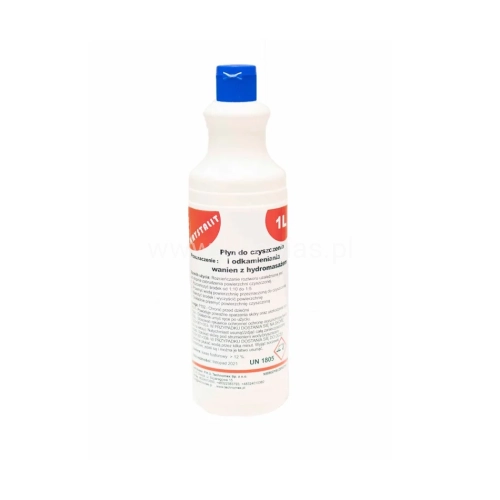 srodek-do-czyszczenia-wanien-z-hydromasazem-krystalit-1l.webp