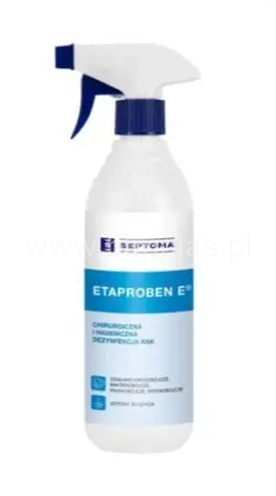 etaproben-e-alkoholowy-preparat-do-higienicznej-dezynfekcji-rak-spray-spryskiwacz-500ml.1.webp