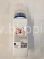 ALDEWIR-SRODEK-DO-DEZYNFEKCJI-500ML-Model-Aldewir.jpeg