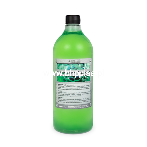 zielone-mydlo-1-litr.jpg