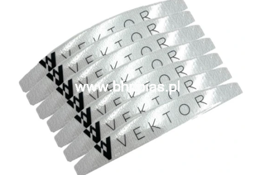 vektor.png