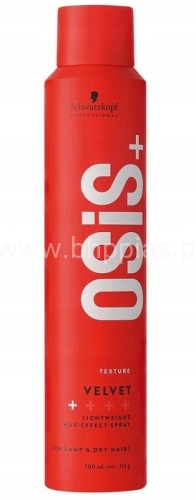SCHWARZKOPF-OSIS-VELVET-Wax-Effect-WOSK-w-Sprayu-200ml.jpg