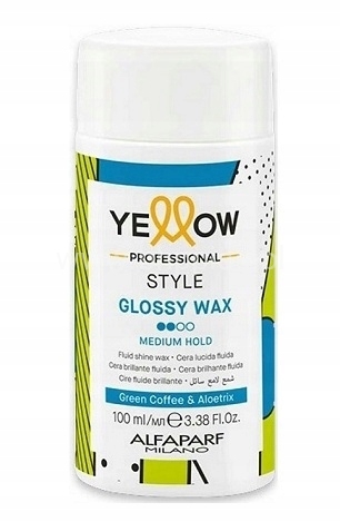 ALFAPARF-YELLOW-Style-GLOSSY-WAX-Nablyszczajacy-Wosk-do-Stylizacji-100ml.jpg
