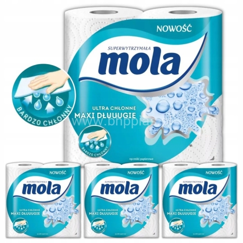 Recznik-papierowy-kuchenny-Mola-MAXI-DLUGI-8-ROLEK.jpg