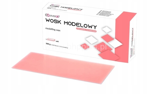 Wosk-modelowy-miekki-500g.jpg