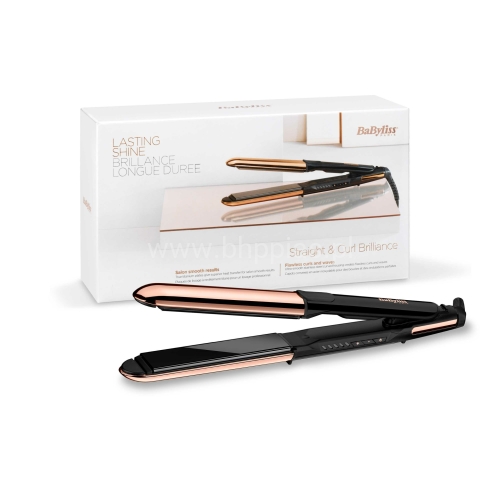 Prostownica-do-wlosow-Babyliss-Straight-Curl-Brilliance-45-W-czarna.jpg