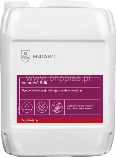 371x500_product_media_23001-24000_Medisept_VELODES_SOFT_250_ml_dezynfekcja_rak(3)-j.webp