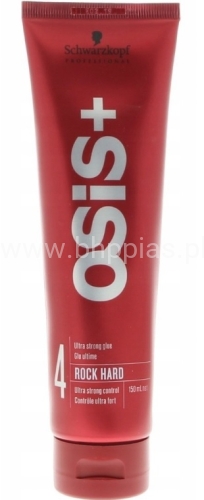 Zel-do-wlosow-Schwarzkopf-Rock-Hard-150-ml-Marka-Schwarzkopf.jpg